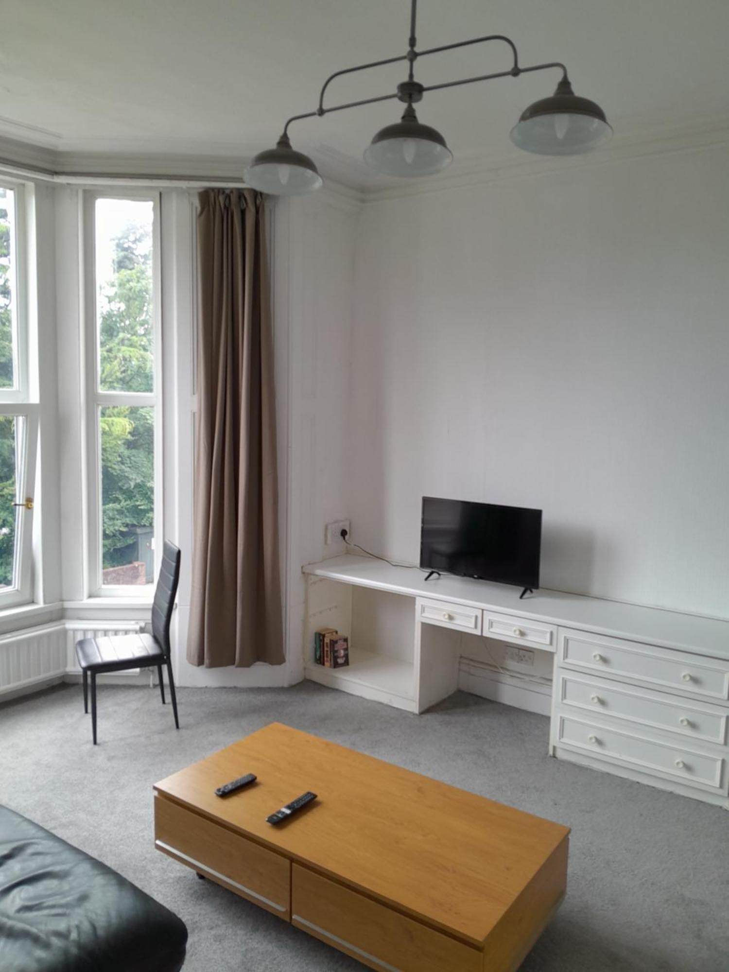 Large Room Near Singleton Hospital Ensuite R6 Swansea Exterior foto
